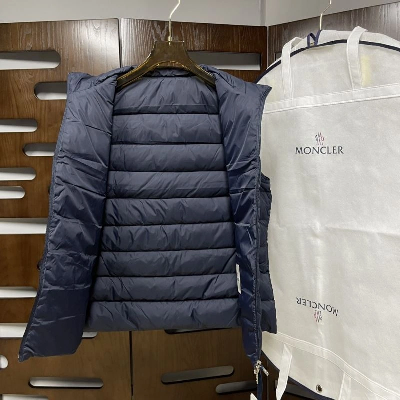 HighPerformance Moncler Down Jackets 143868