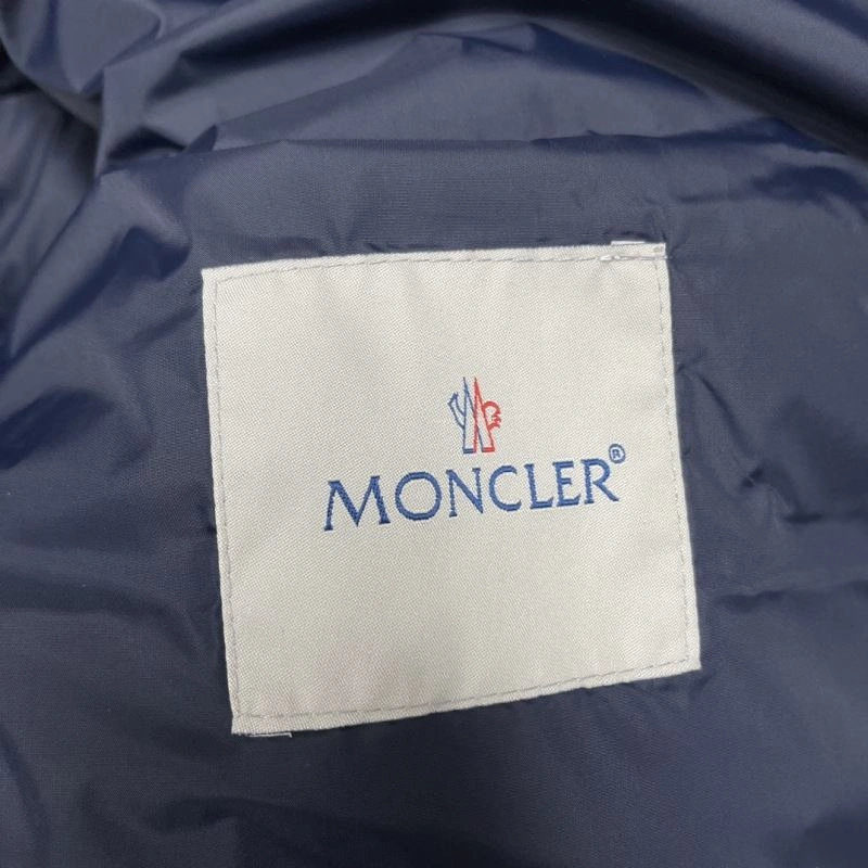 HighPerformance Moncler Down Jackets 143868