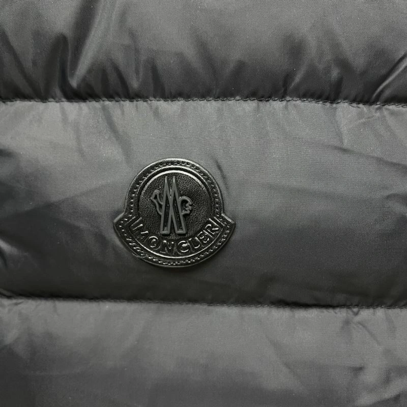 Moncler Down Jackets QuickDry 143864