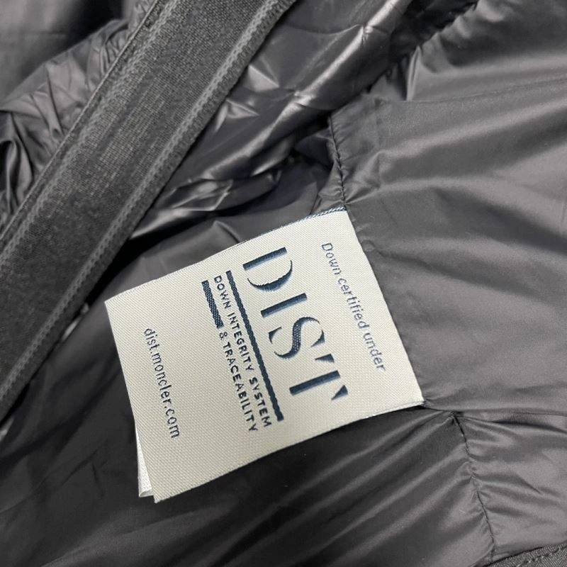 Moncler Down Jackets UrbanChic 143863