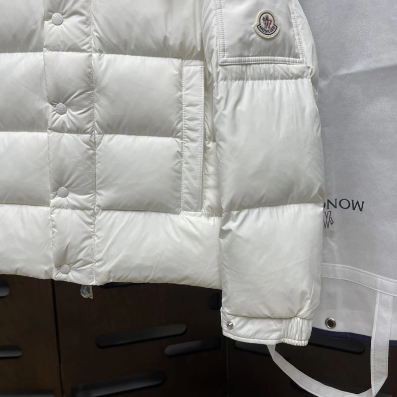 Moncler Down Jackets Affordable 143859