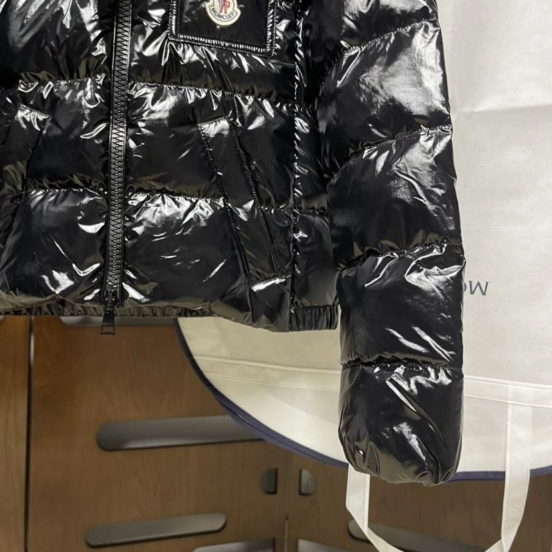 Attractive Moncler Down Jackets 143854