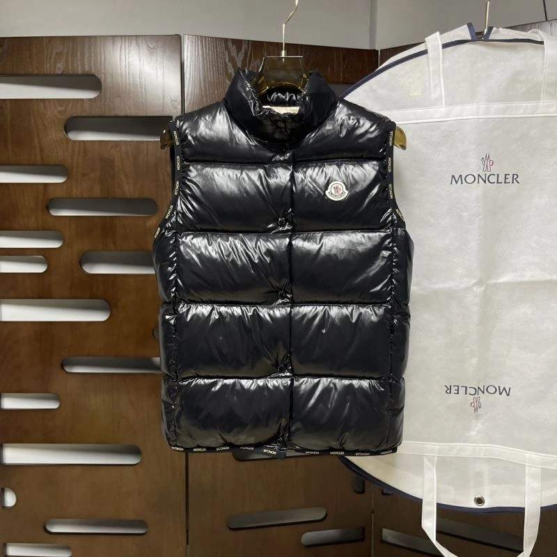 Moncler Down Jackets Lightweight 143844