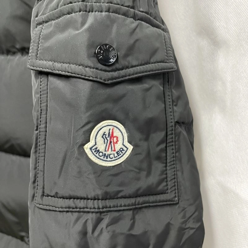 UrbanChic Moncler Down Jackets 143843