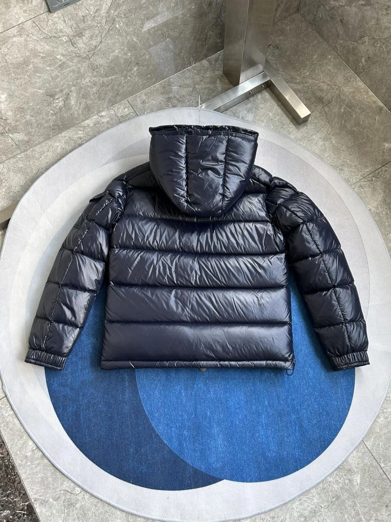 Elegant Moncler Down Jackets 143841