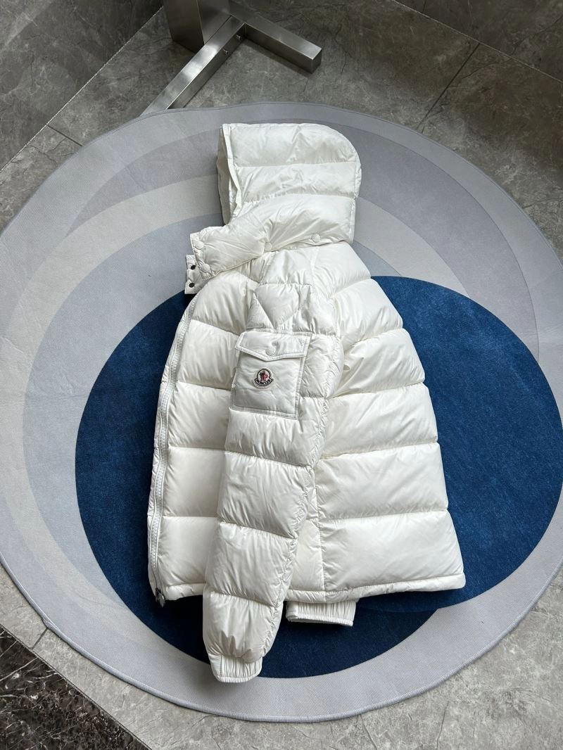 Original Moncler Down Jackets 143832