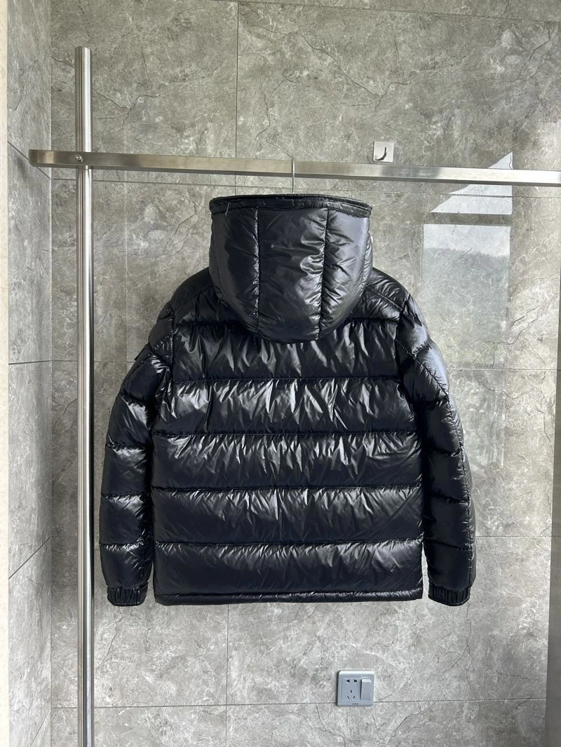 UrbanStyle Moncler Down Jackets 143850
