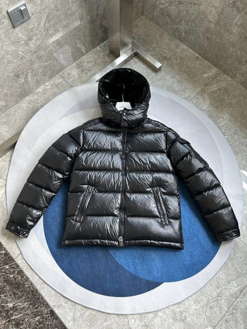UrbanStyle Moncler Down Jackets 143850