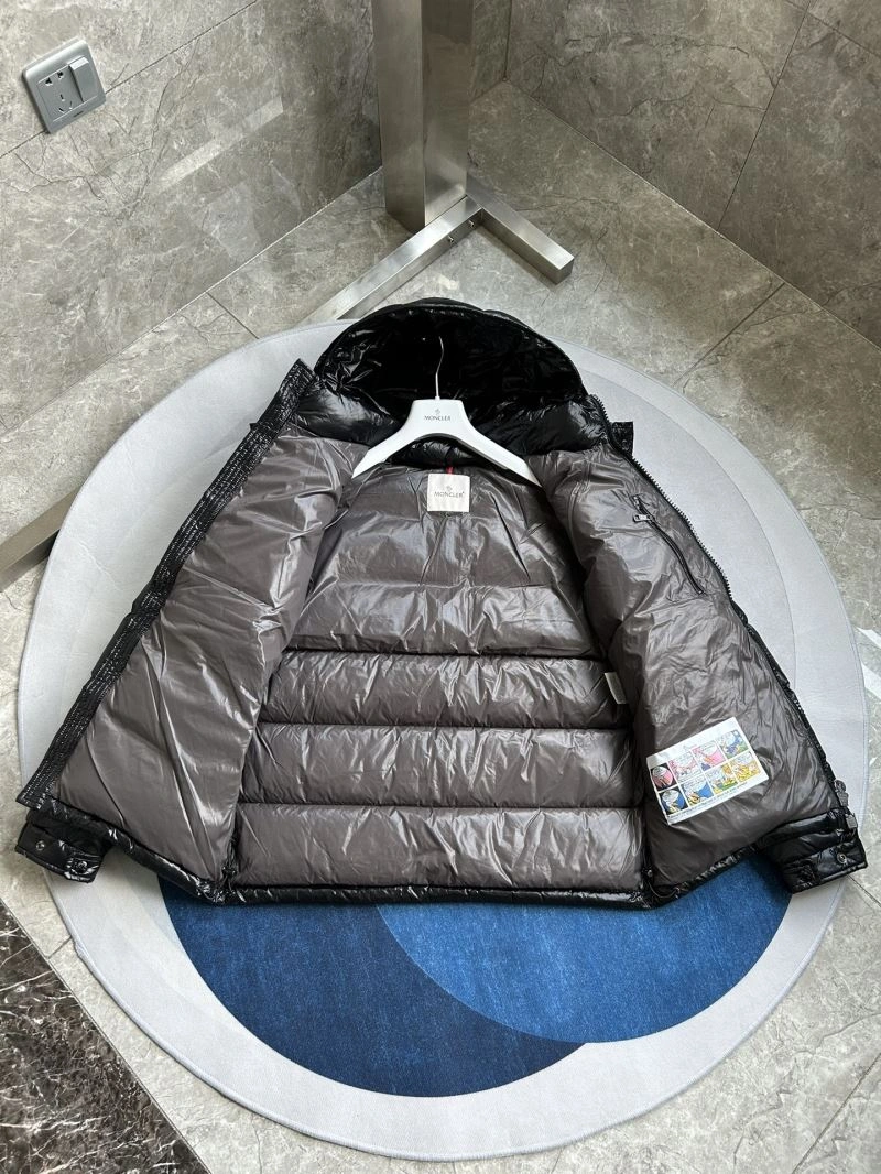 UrbanStyle Moncler Down Jackets 143850