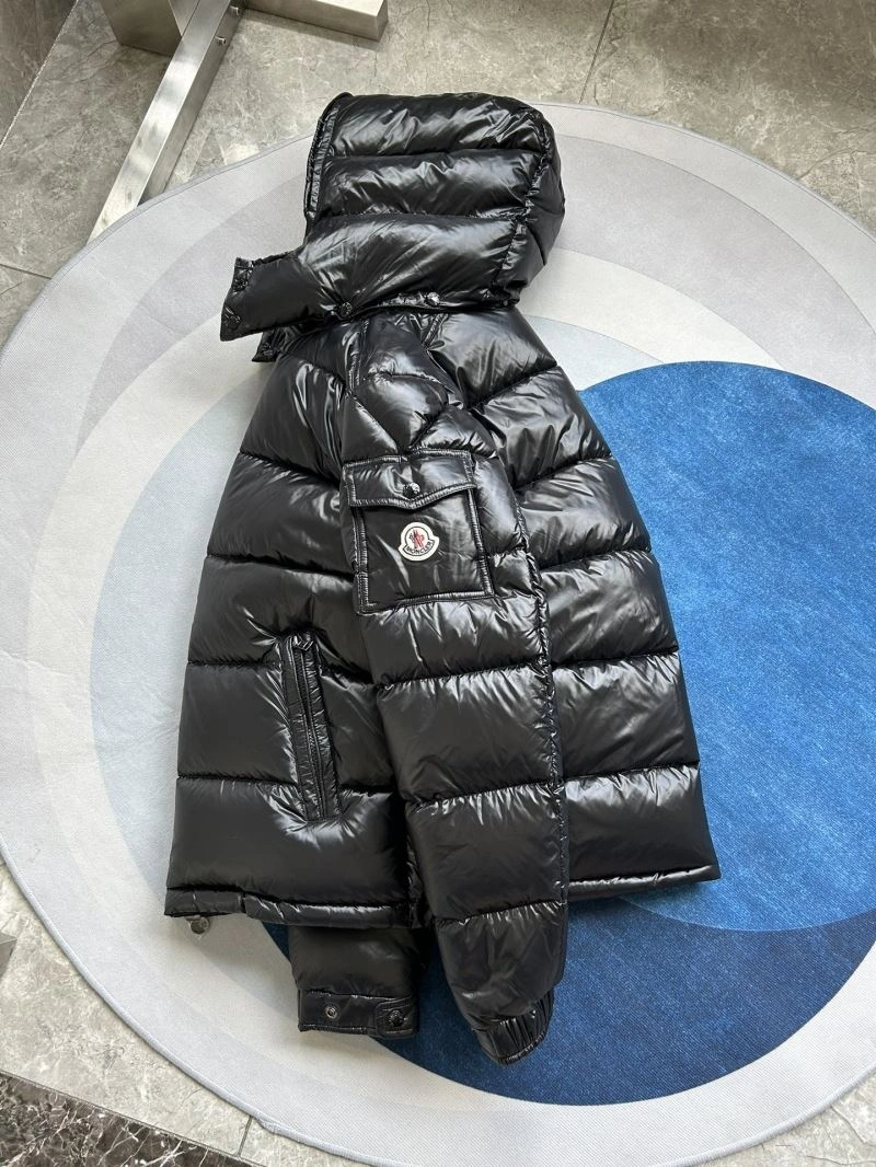 UrbanStyle Moncler Down Jackets 143850