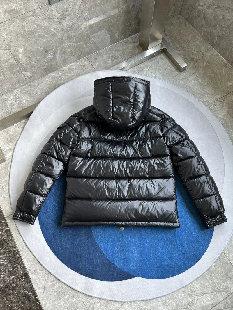 UrbanStyle Moncler Down Jackets 143850