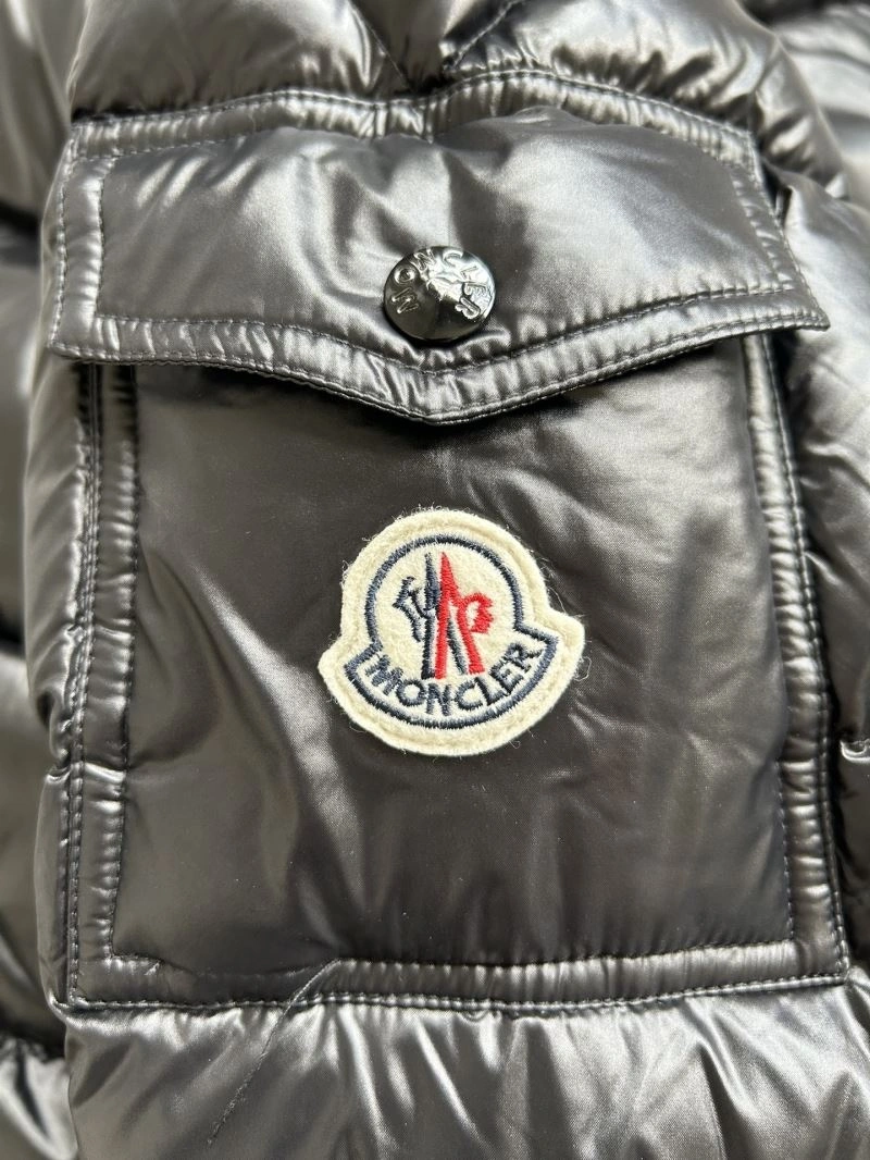 UrbanStyle Moncler Down Jackets 143850
