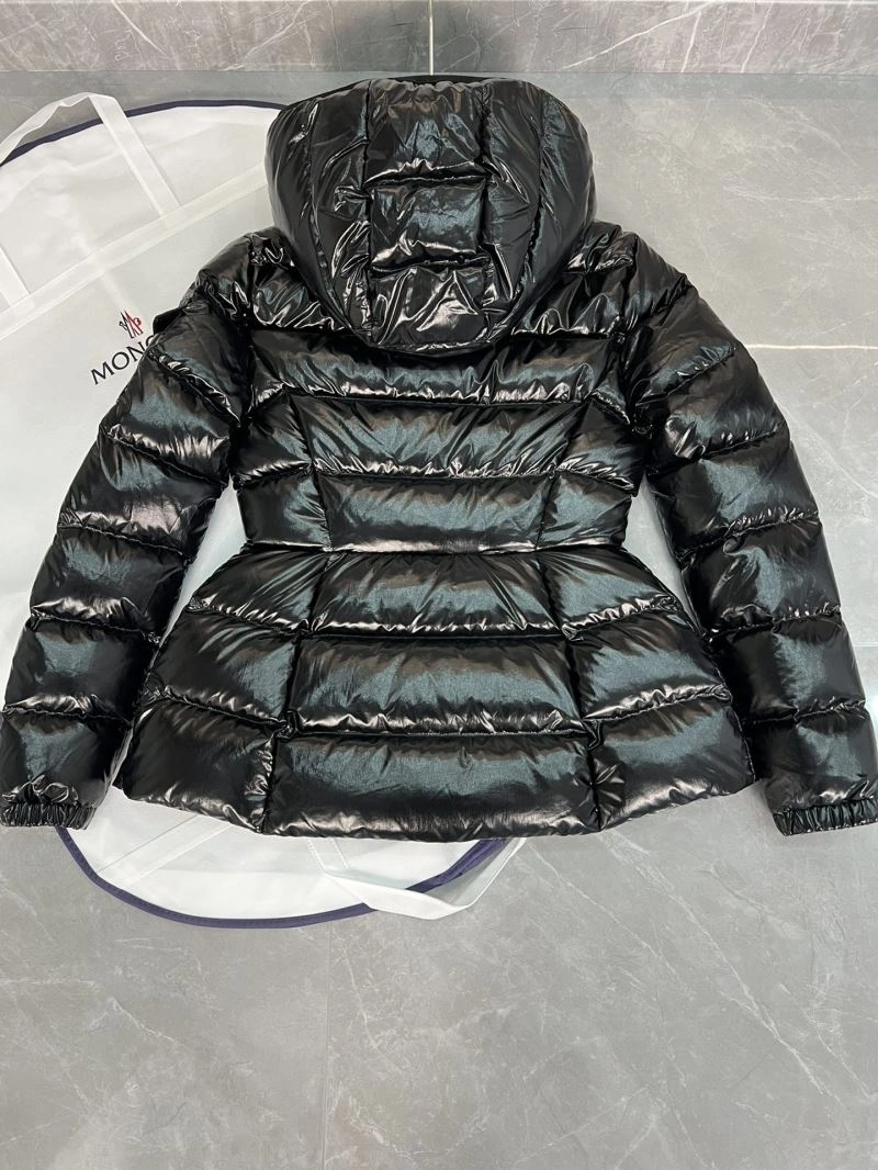 Moncler Down Jackets Seasonal 143845