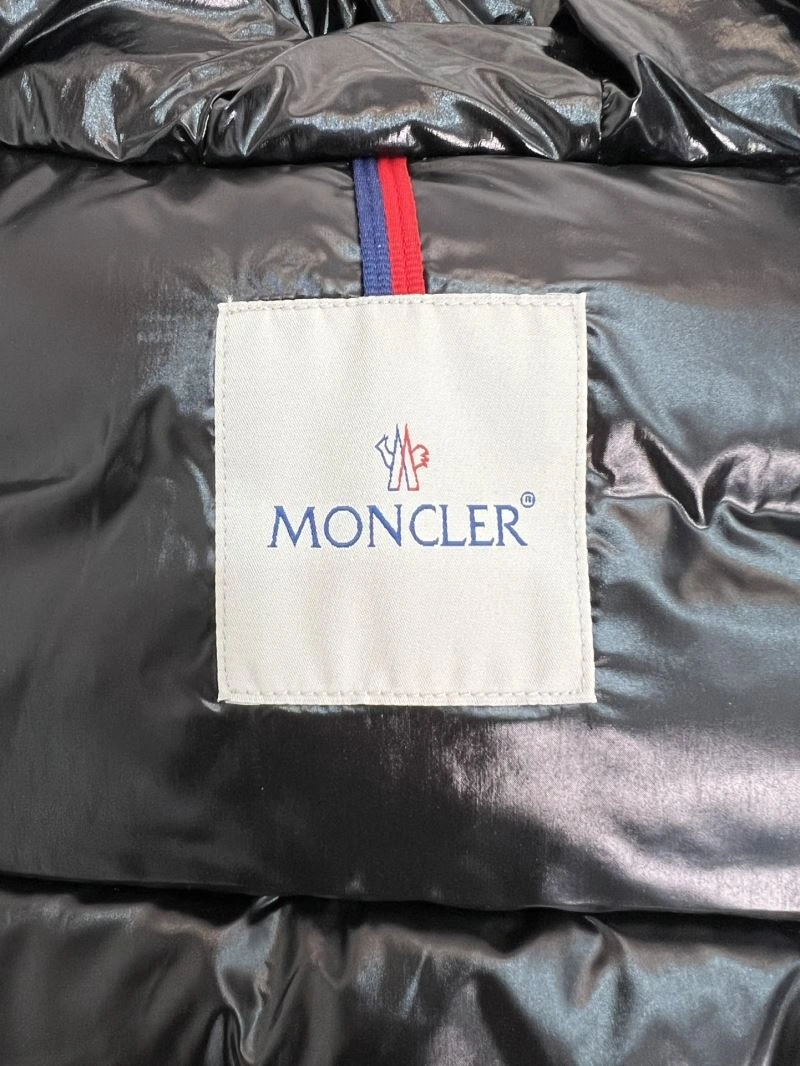 Moncler Down Jackets Seasonal 143845