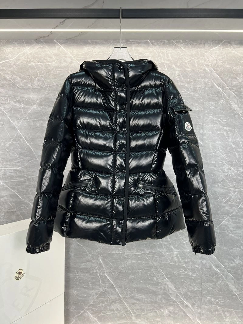 Bold Moncler Down Jackets 143848