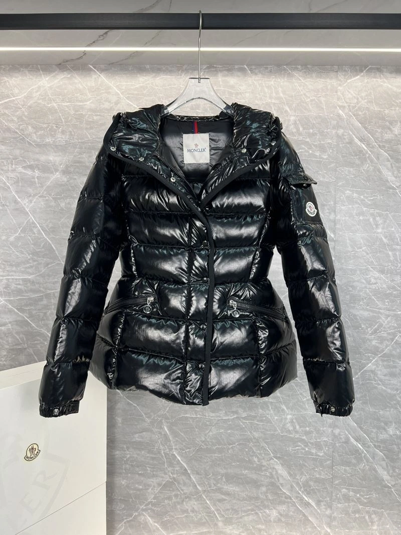 Bold Moncler Down Jackets 143848