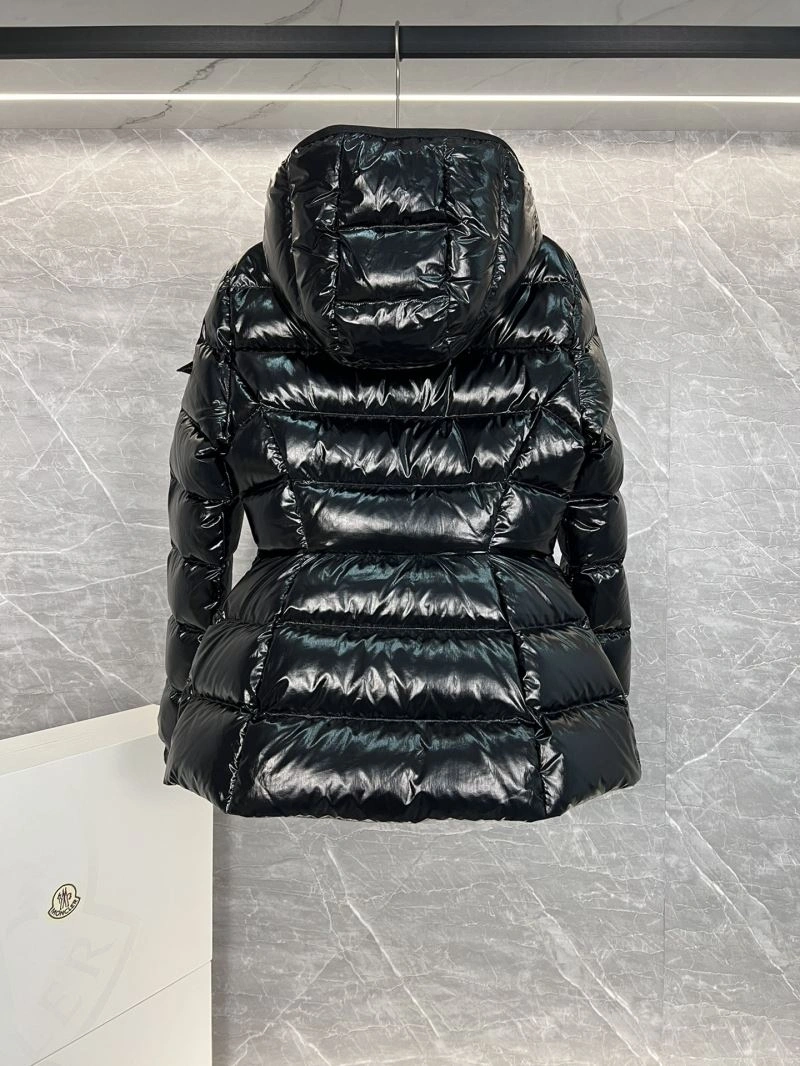 Bold Moncler Down Jackets 143848
