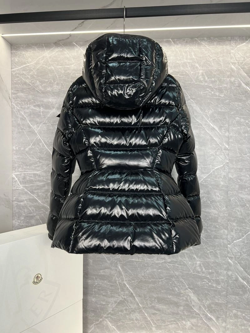 Bold Moncler Down Jackets 143848