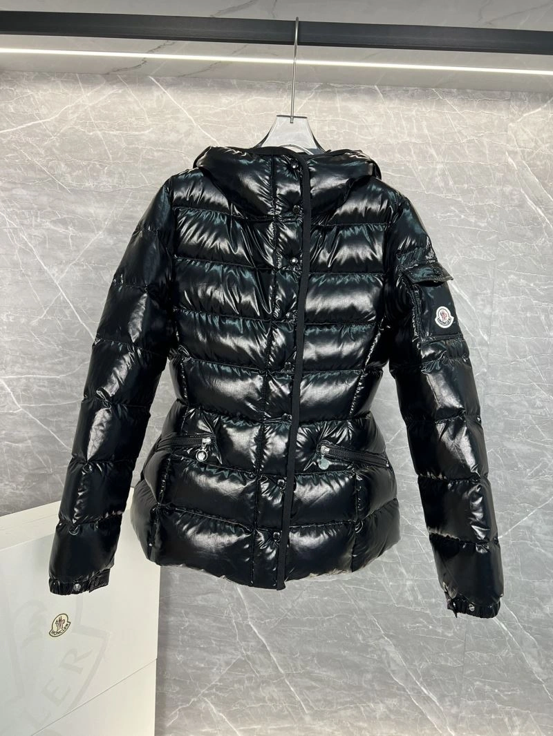 Bold Moncler Down Jackets 143848