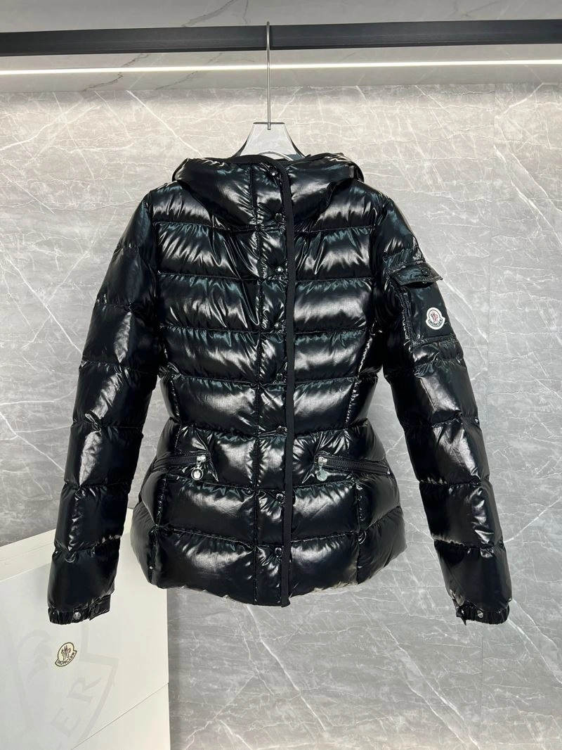 Bold Moncler Down Jackets 143848