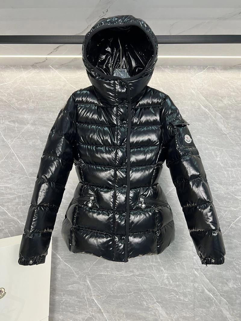 Bold Moncler Down Jackets 143848