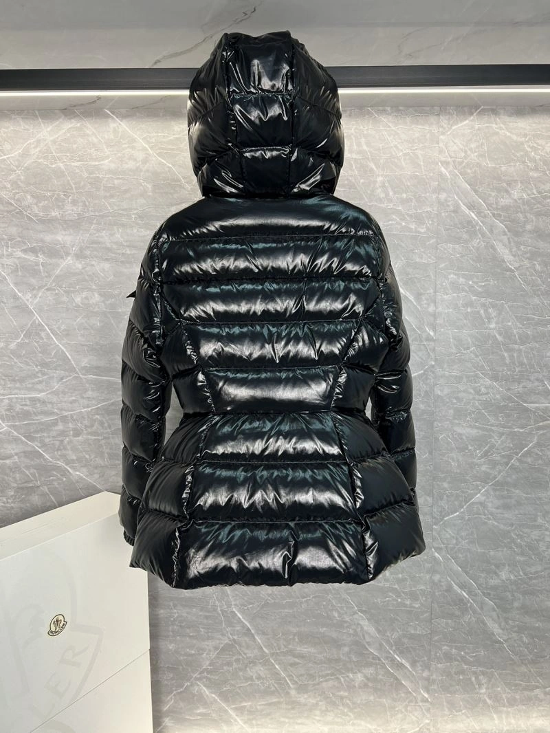 Bold Moncler Down Jackets 143848