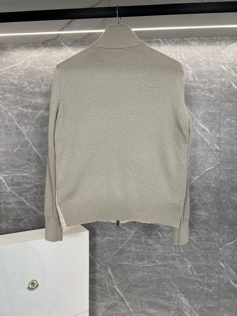 Moncler Down Jackets ZeroBulk 143833