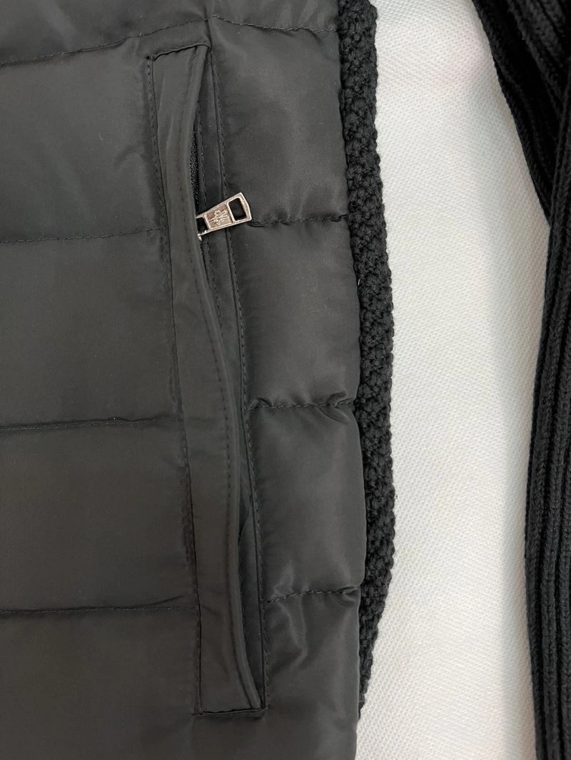 Moncler Down Jackets Trendy 143834