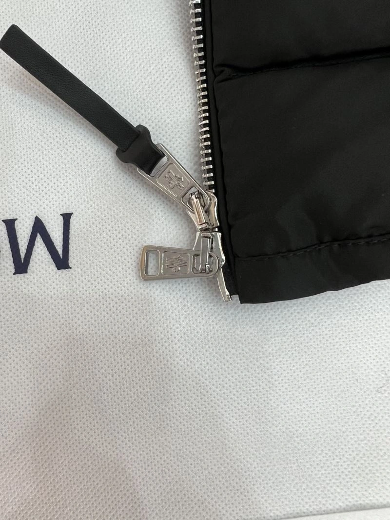 Moncler Down Jackets Trendy 143834