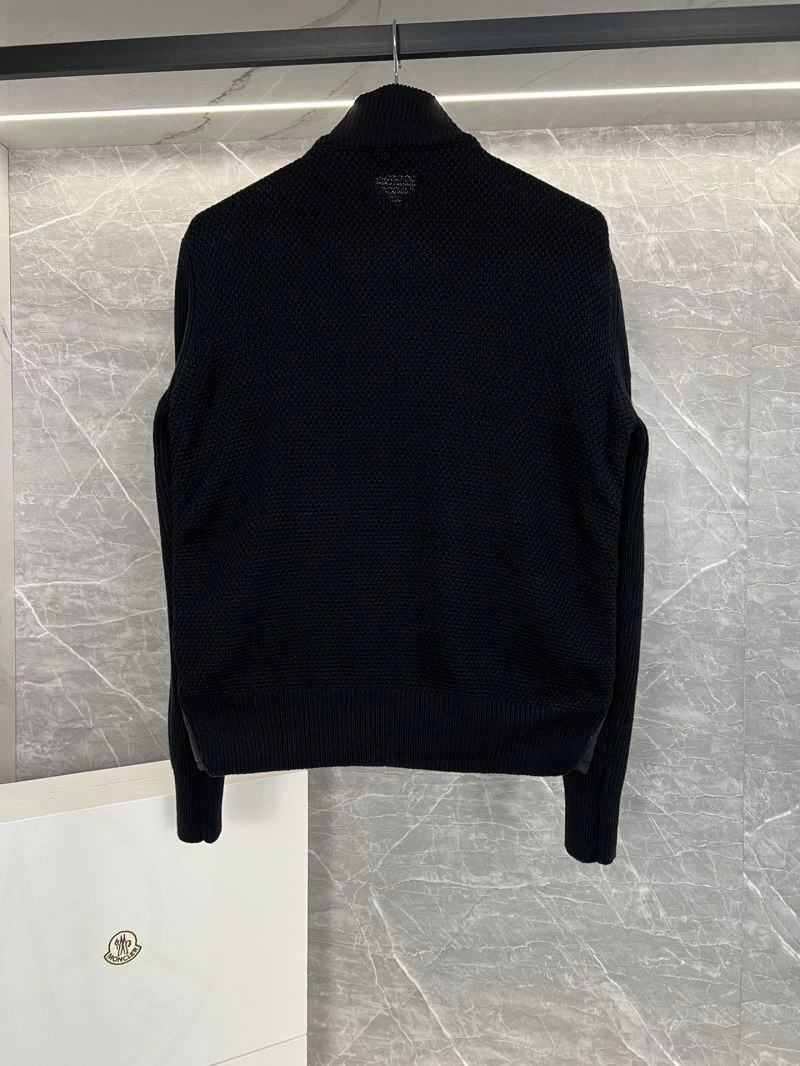 Moncler Down Jackets Compact 143830