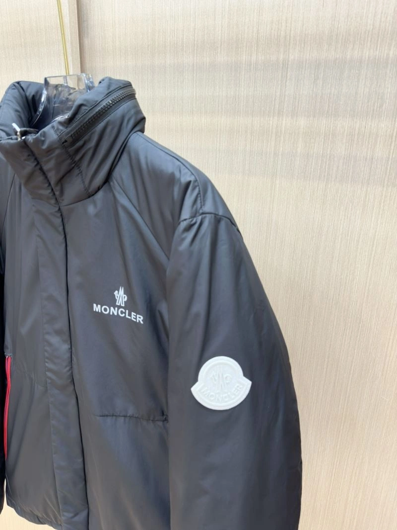 Affordable Moncler Down Jackets 143820