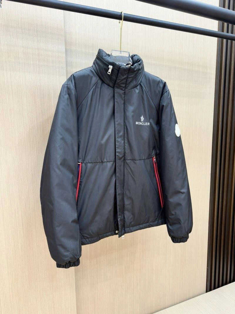 Affordable Moncler Down Jackets 143820