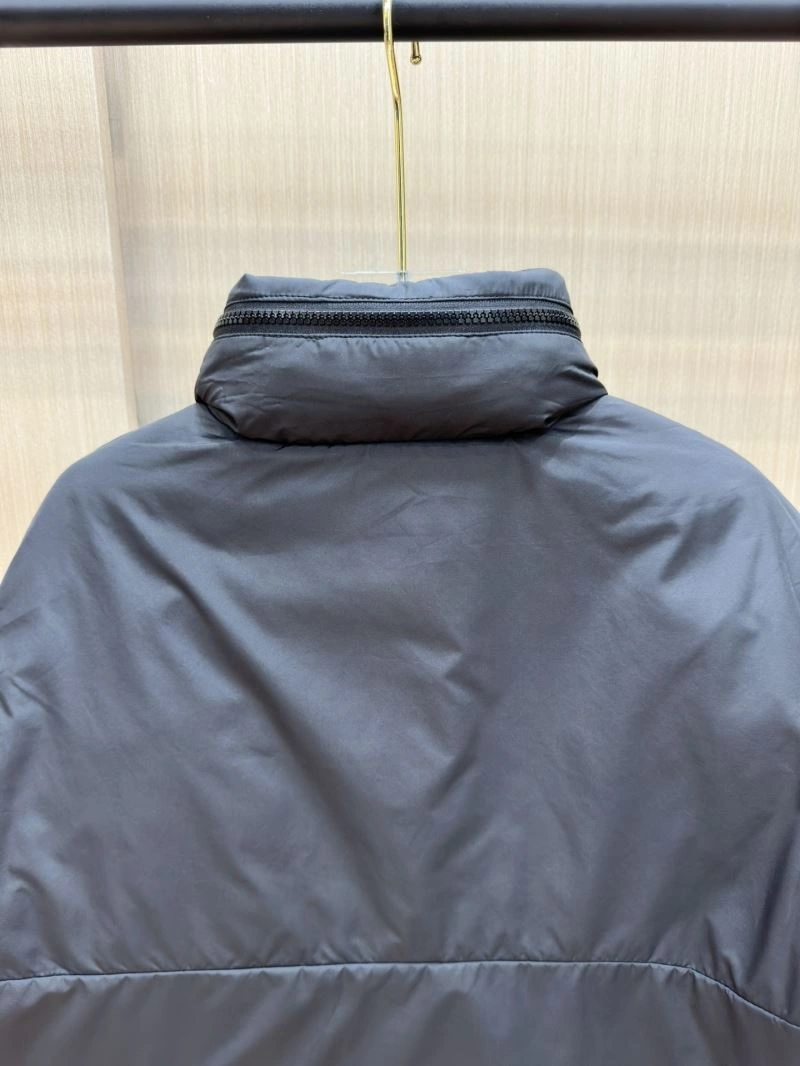 Affordable Moncler Down Jackets 143820