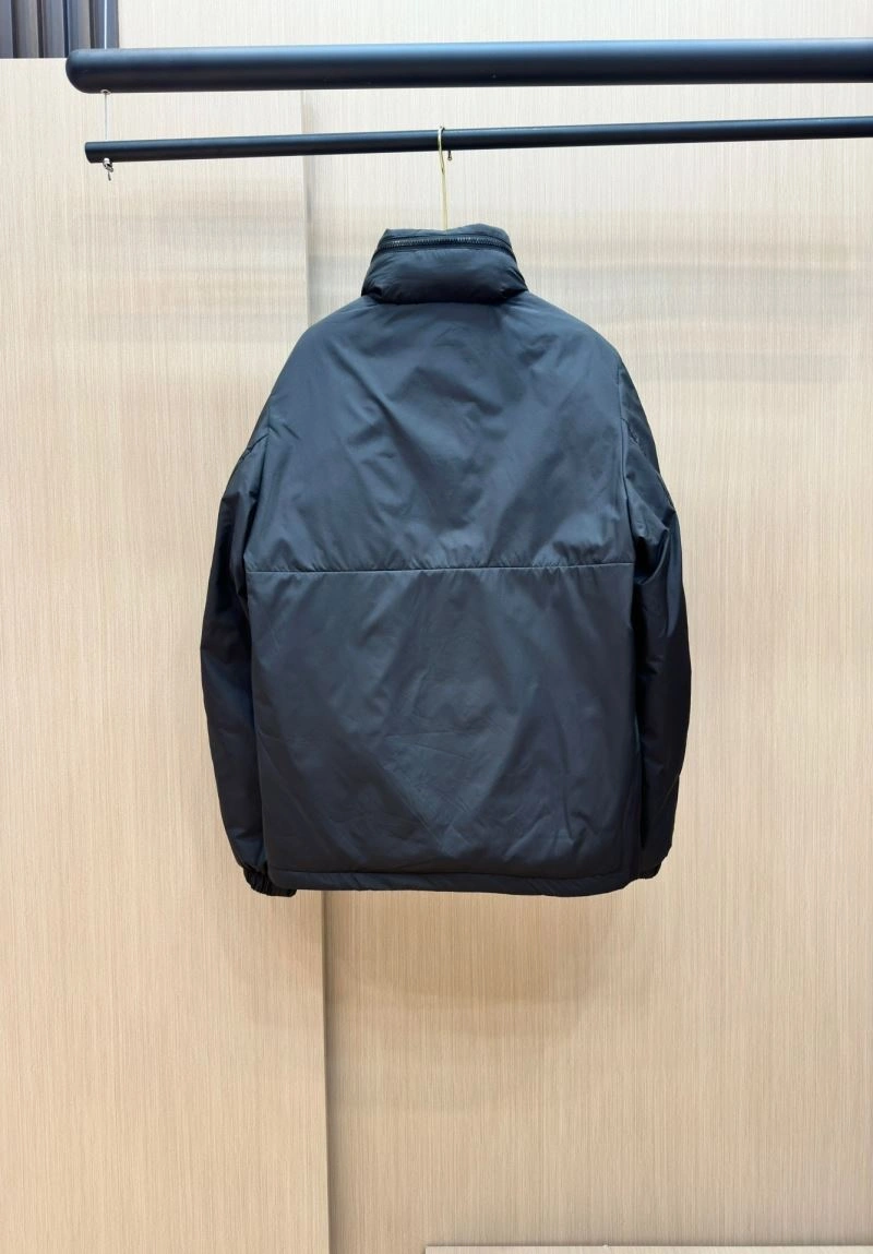 Affordable Moncler Down Jackets 143820