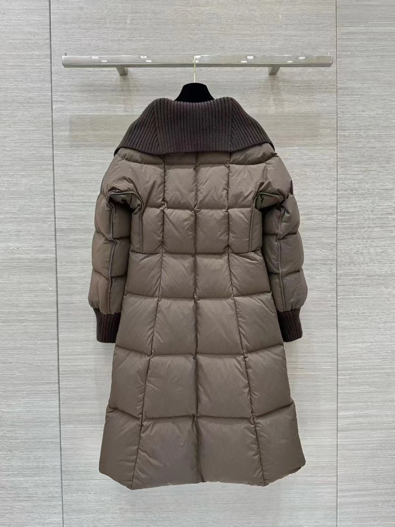 Upgraded Moncler Down Jackets 143818
