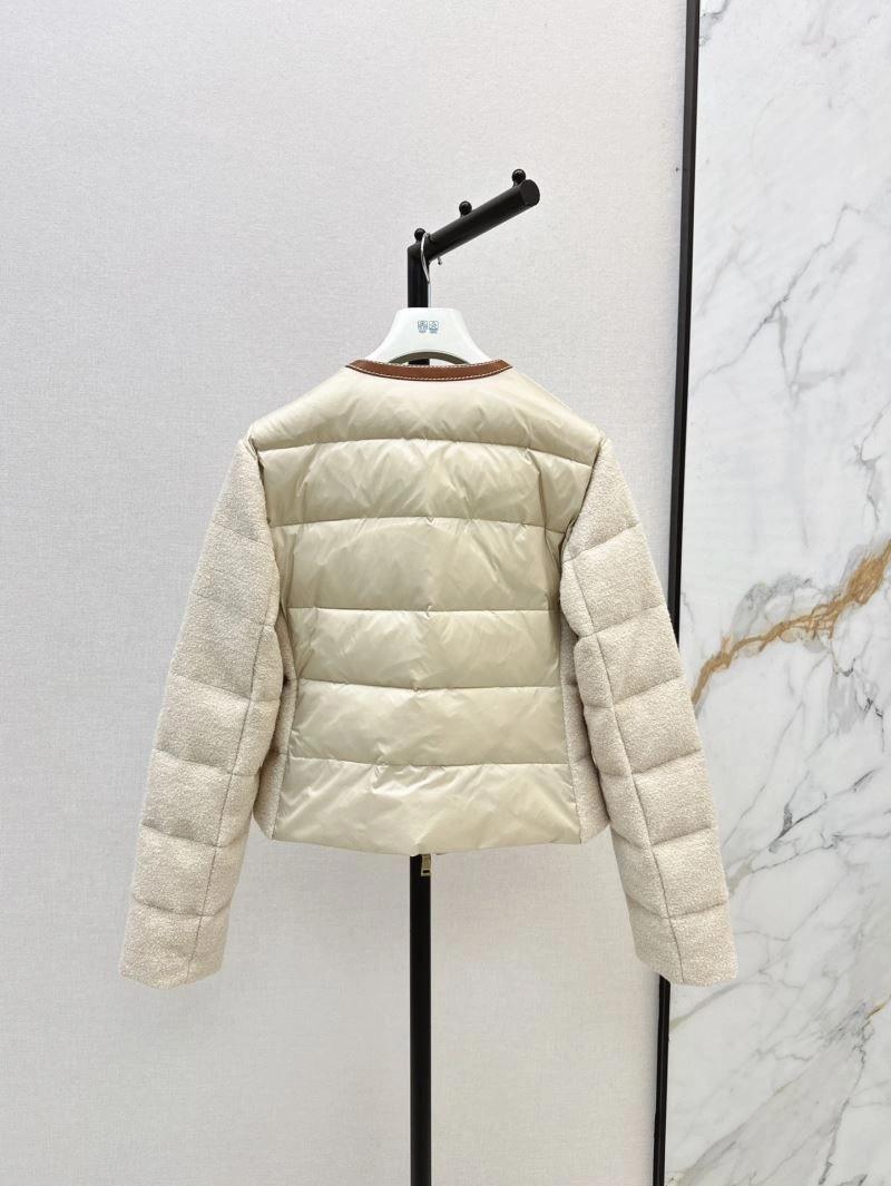 SmartChoice Moncler Down Jackets 143816