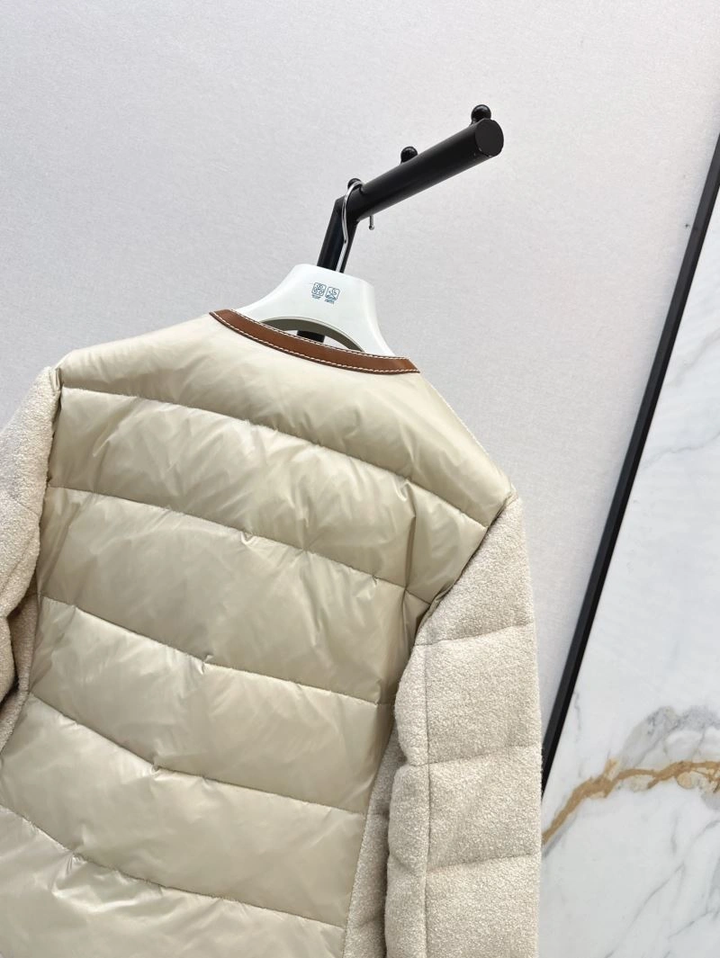 SmartChoice Moncler Down Jackets 143816