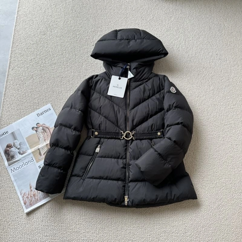 UrbanStyle Moncler Down Jackets 143814