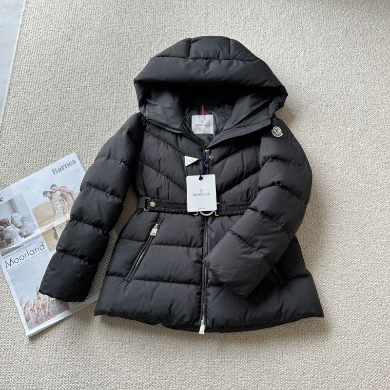UrbanStyle Moncler Down Jackets 143814