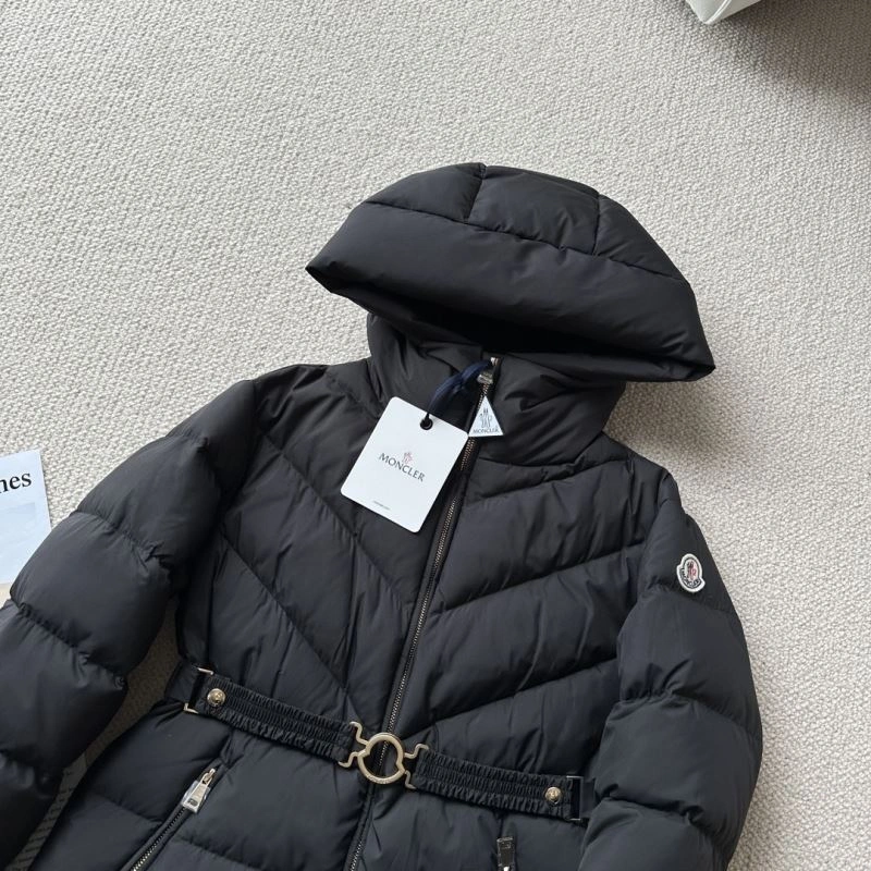 UrbanStyle Moncler Down Jackets 143814