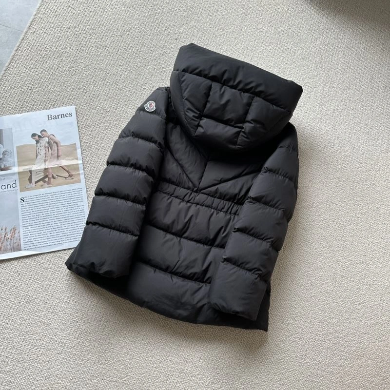UrbanStyle Moncler Down Jackets 143814