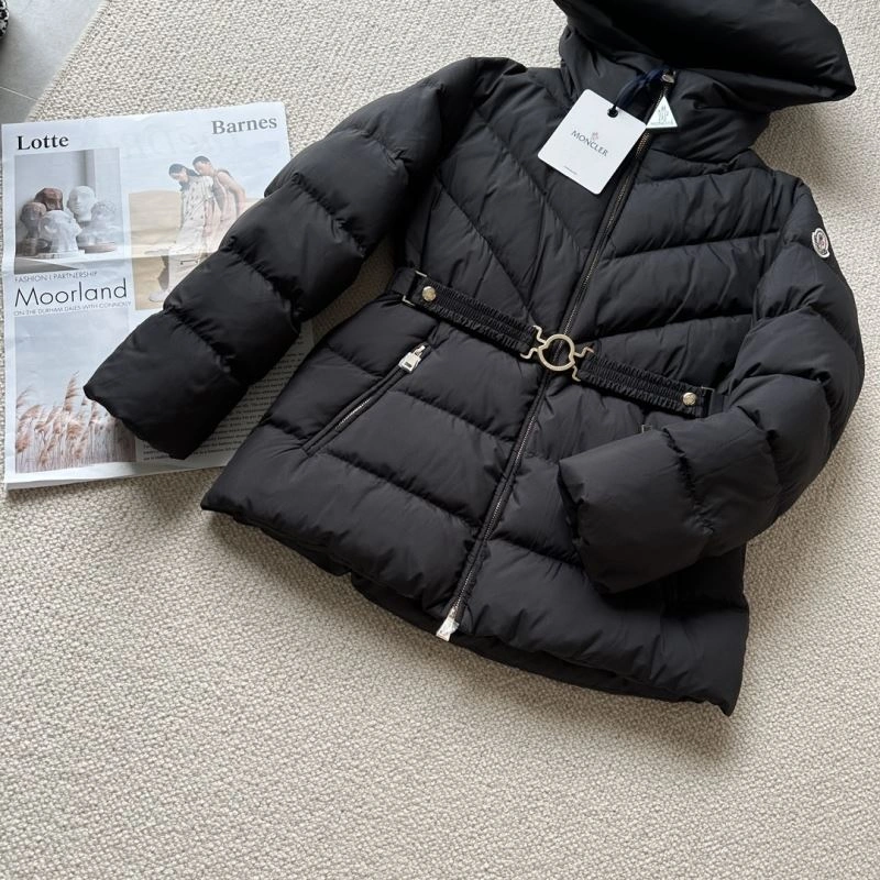 UrbanStyle Moncler Down Jackets 143814