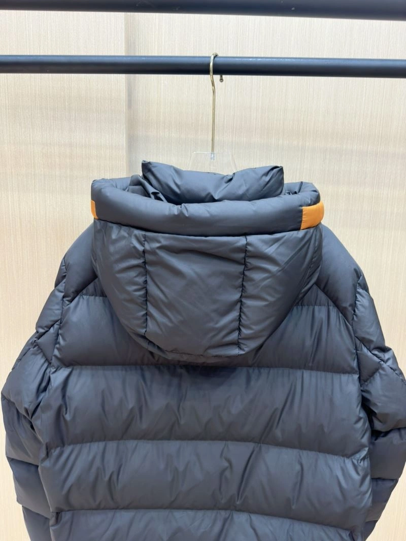 GoodFit Moncler Down Jackets 143810
