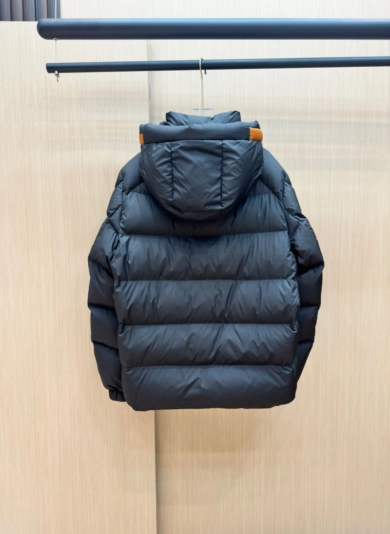 GoodFit Moncler Down Jackets 143810