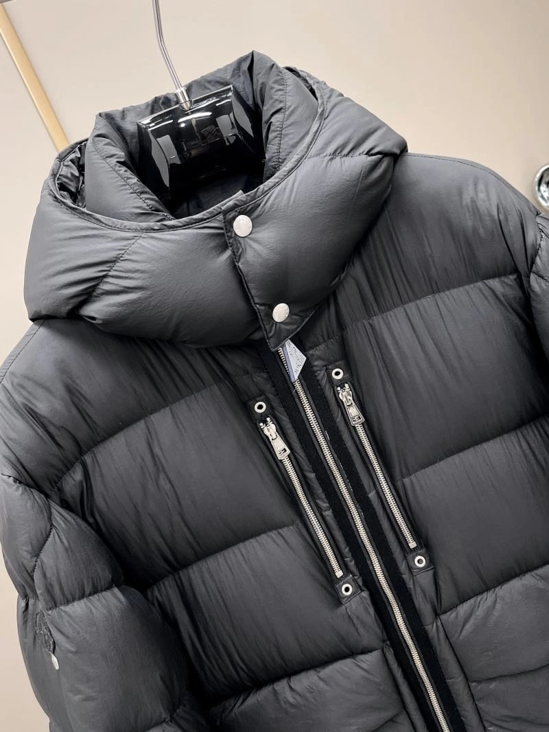 Unique Moncler Down Jackets 143812