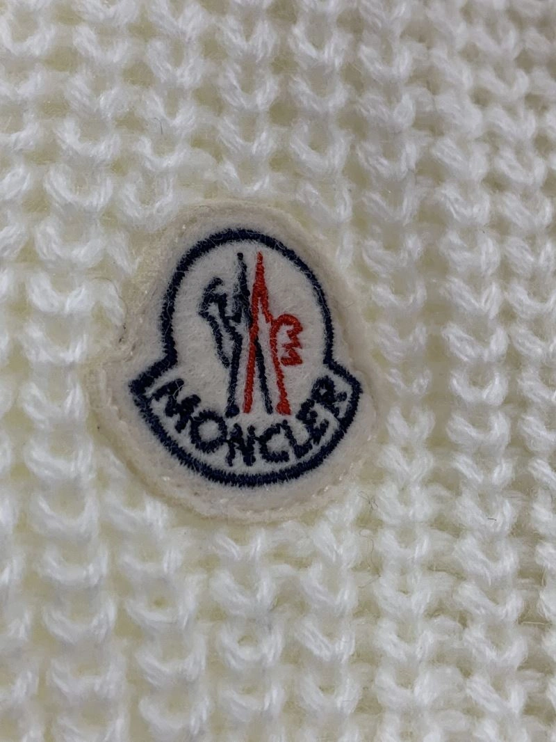 Trendy Moncler Down Jackets 143793