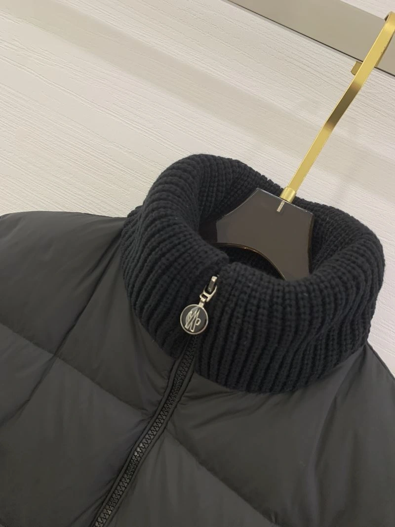 UrbanStyle Moncler Down Jackets 143804