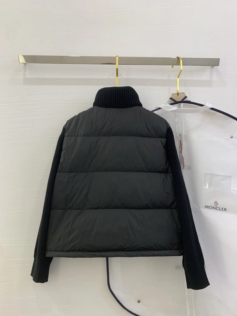 UrbanStyle Moncler Down Jackets 143804