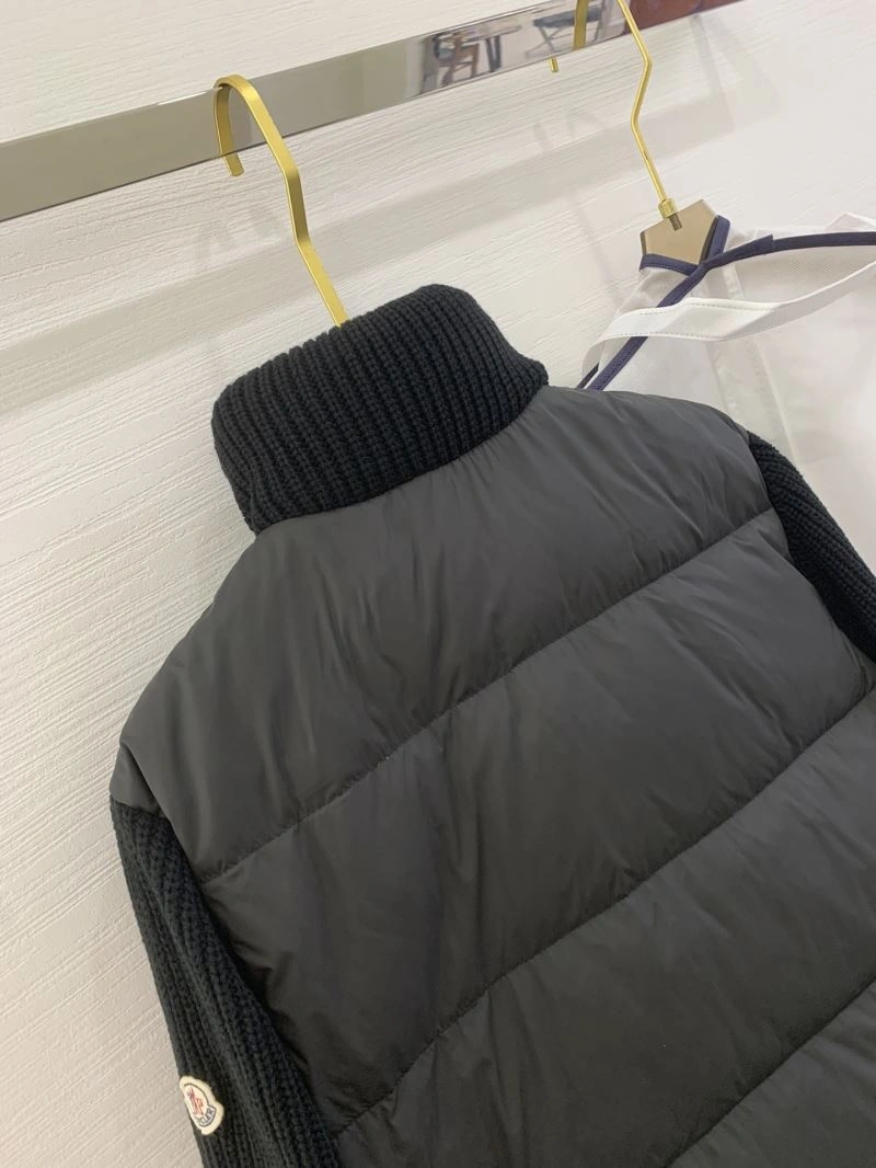UrbanStyle Moncler Down Jackets 143804