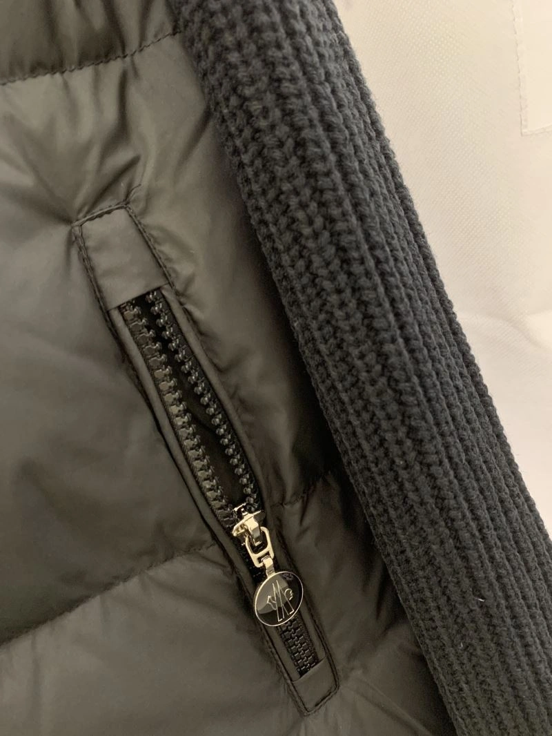 UrbanStyle Moncler Down Jackets 143804